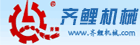 动漫美女被操网站